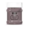 Pentart Dekor krétafesték 100 ml sárgászöld - 29334