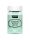 Pentart Dekor krétafesték 100 ml mentazöld - 29335