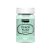 Pentart Dekor krétafesték 100 ml mentazöld - 29335