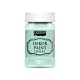 Pentart Dekor krétafesték 100 ml mentazöld - 29335