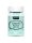 Pentart Dekor krétafesték 100 ml patinazöld - 29336