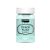 Pentart Dekor krétafesték 100 ml patinazöld - 29336