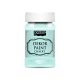 Pentart Dekor krétafesték 100 ml patinazöld - 29336
