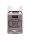 Pentart Dekor krétafesték 100 ml country lila - 29337