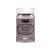 Pentart Dekor krétafesték 100 ml country lila - 29337