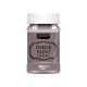 Pentart Dekor krétafesték 100 ml country lila - 29337