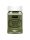 Pentart Dekor krétafesték 100 ml tövis - 29338