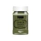 Pentart Dekor krétafesték 100 ml tövis - 29338