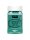 Pentart Dekor krétafesték 100 ml borókazöld - 29339