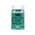 Pentart Dekor krétafesték 100 ml borókazöld - 29339