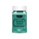 Pentart Dekor krétafesték 100 ml borókazöld - 29339