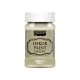 Pentart Dekor krétafesték 100 ml vintage bézs - 29340
