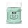 Pentart Dekor krétafesték 230 ml mentazöld - 29342