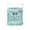 Pentart Dekor krétafesték 230 ml patinazöld - 29343