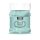 Pentart Dekor krétafesték 230 ml patinazöld - 29343