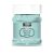 Pentart Dekor krétafesték 230 ml patinazöld - 29343