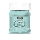 Pentart Dekor krétafesték 230 ml patinazöld - 29343