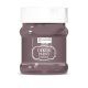 Pentart Dekor krétafesték 230 ml country lila - 29344