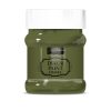 Pentart Dekor krétafesték 230 ml tövis - 29345