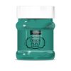 Pentart Dekor krétafesték 230 ml borókazöld - 29346