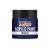 Pentart Metál akrilfesték 50 ml kobaltkék - 29359
