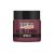 Pentart Metál akrilfesték 50 ml aranylila - 29362