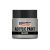 Pentart Delicate metál 50 ml ezüst - 29386