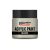 Pentart Delicate metál 50 ml antikezüst - 29387