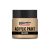 Pentart Delicate metál 50 ml rózsaarany - 29389