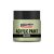 Pentart Delicate metál 50 ml zöldezüst - 29390