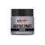 Pentart Delicate metál 50 ml kékezüst - 29391