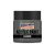 Pentart Glamour metál 50 ml ezüstfekete - 29395