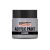 Pentart Glamour metál 50 ml óezüst - 29397