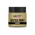 Pentart Glamour metál 50 ml arany - 29398