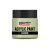 Pentart Glamour metál 50 ml zöldarany - 29399