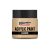Pentart Glamour metál 50 ml vörösarany - 29401