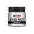 Pentart Stencilező paszta metál 50 ml ezüst - 29408