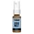 Pentart Tükör permetfesték üvegre 10 ml - 29410