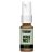Pentart Tükör permetfesték műanyagra 10 ml - 29411