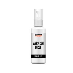 Pentart Védőlakk permet spray 60 ml - 29412