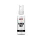 Pentart Védőlakk permet spray 60 ml - 29412