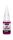 Pentart Színezék oldat alkoholos 10 ml magenta - 29418