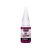 Pentart Színezék oldat alkoholos 10 ml magenta - 29418
