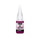 Pentart Színezék oldat alkoholos 10 ml magenta - 29418