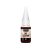 Pentart Színezék oldat alkoholos 10 ml piros - 29419