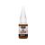 Pentart Színezék oldat alkoholos 10 ml bordó - 29421