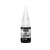 Pentart Színezék oldat alkoholos 10 ml fekete - 29422