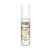 Pentart Szatináló festék 20 ml fehér - 2944