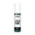 Pentart Matt akrilfesték 20 ml türkizkék - 29630