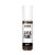 Pentart Matt akrilfesték 20 ml vörösbarna  - 29631
